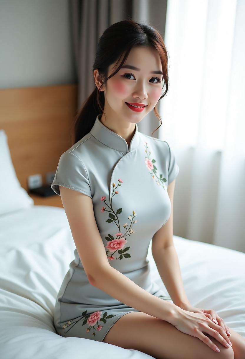 你好李焕英