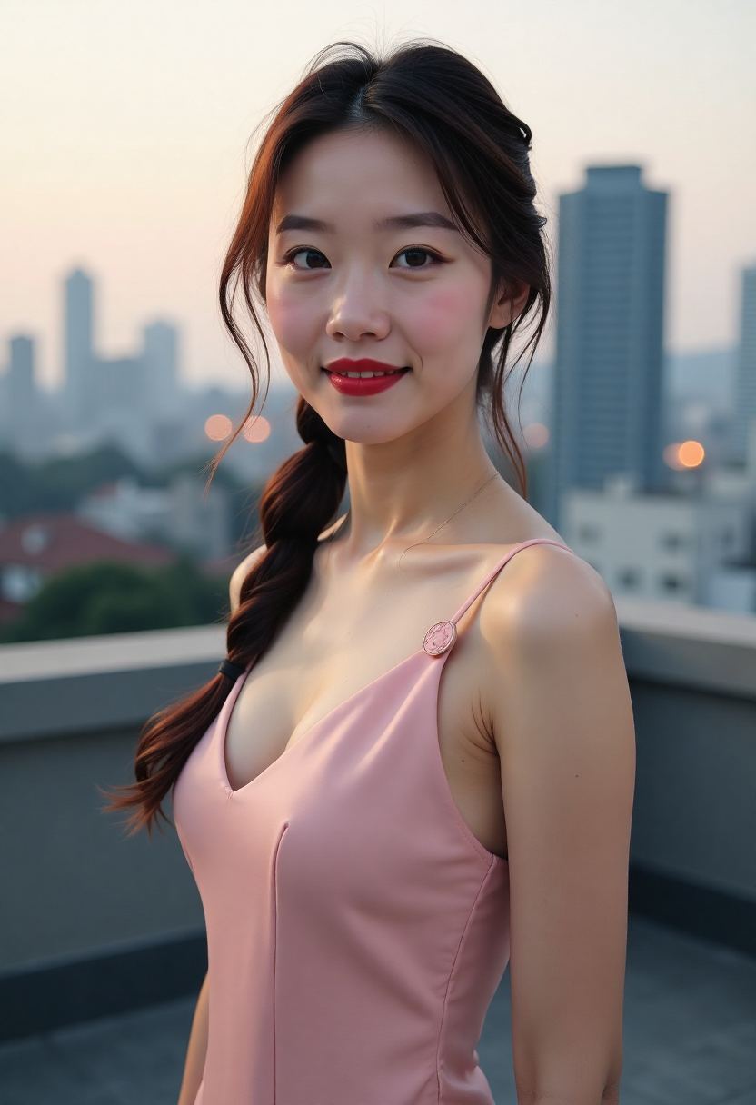 极限挑战