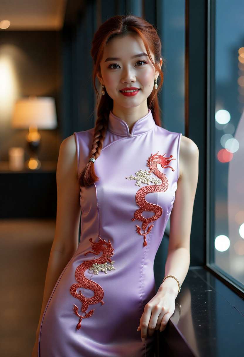 封神第一部