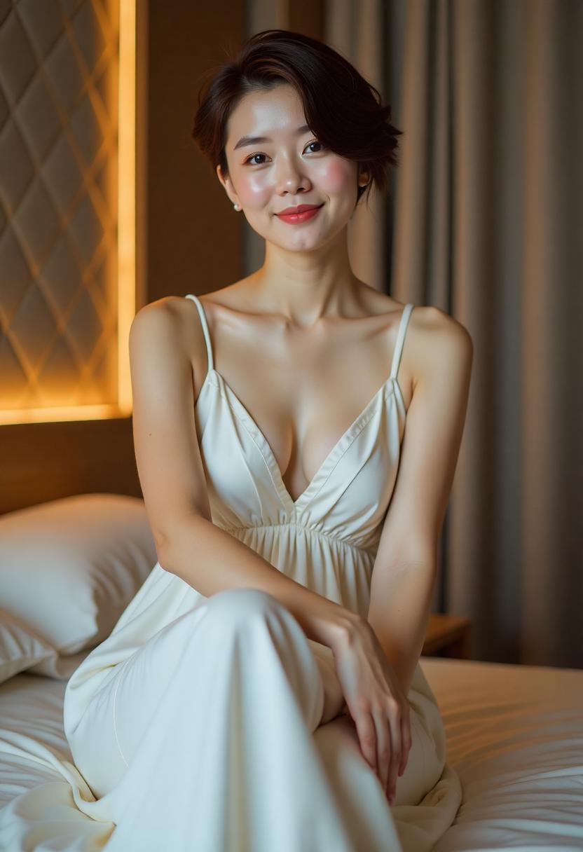 鹤唳华亭