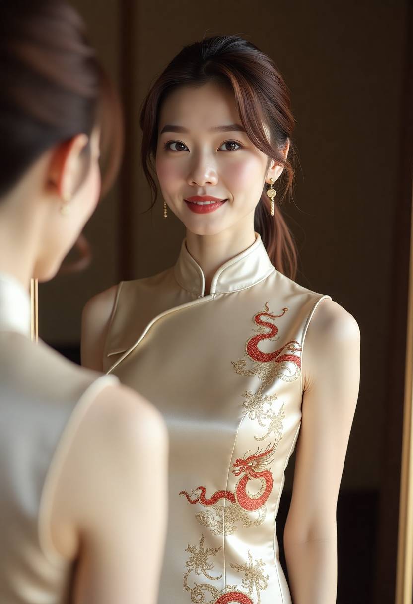 乘风破浪